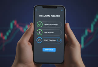 Platform keuangan Andal Labagraha yang diatur dan memenuhi kepatuhan — Tanggung Jawab