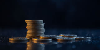 Keterbukaan dan kejujuran dalam pendekatan platform trading Andal Labagraha